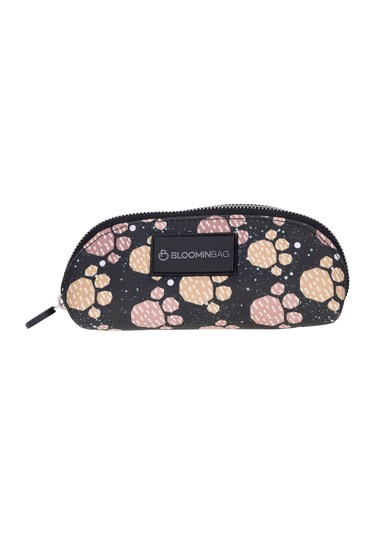 Bloominbag Soul Mate Makyaj Çantası