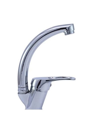 Okyanus Mix Eviye Bataryası 40 Kartuş