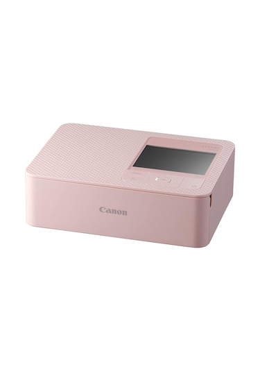 Canon Selphy CP1500  Compact Fotoğraf Yazıcısı