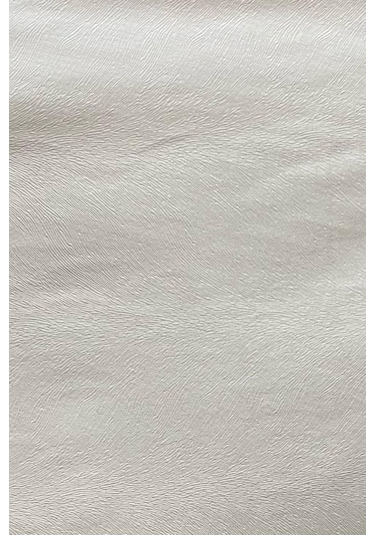 Enesar Home Tay Tüyü Premium Döşemelik Kumaş Taytüyü Kırık Beyaz 100 x 140 cm