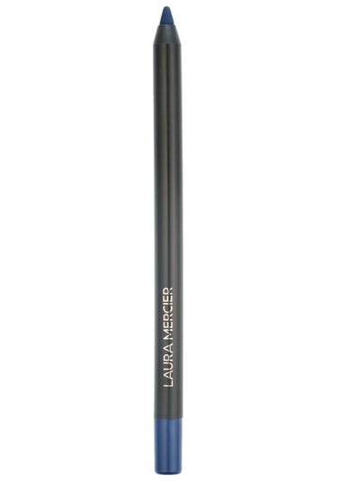 Laura Mercier Caviar Tightline Eyeliner - Blue Marine