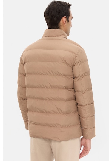 Twn Slim Fit Vizon Mont 1ec0735210019 Çok Renkli