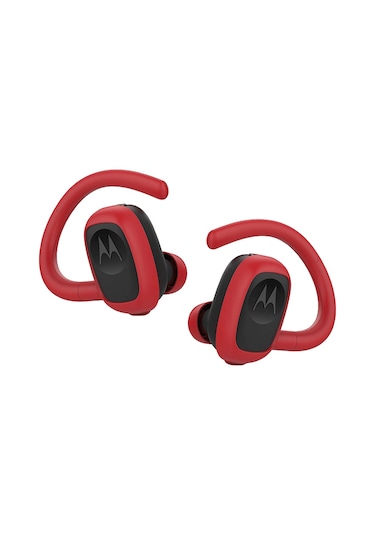 Motorola Stream Sport Bluetooth Kulaklık