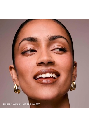 M.ph By Mary Phillips The Overliner Dudak Kalemi Bitter Sweet 1.14gr Bitter Sweet