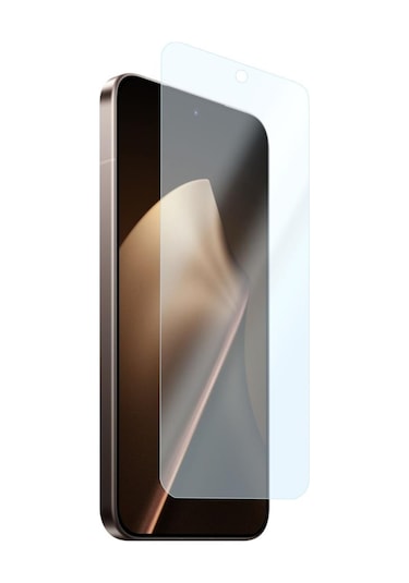 Xiaomi 15t Pro Ekran Koruyucu 9h Nano Parlak Şeffaf Film