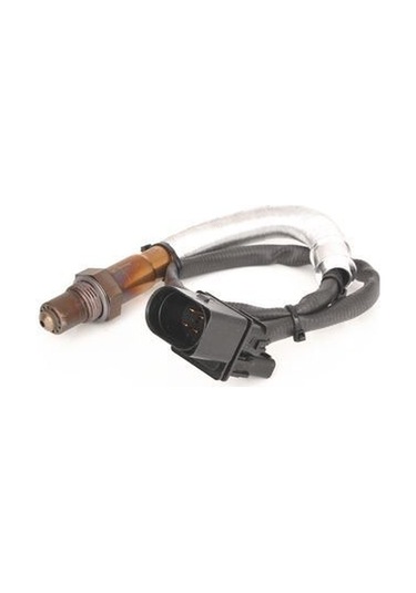 Bmw 3 E90 320i 2.0 2005-2007 Bosch Oksijen Sensörü Lsu-4.2