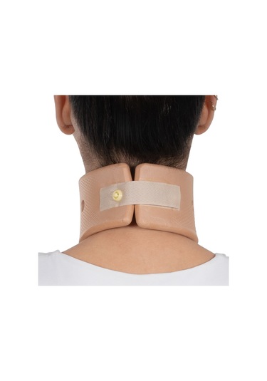 Medikaltec Nelson Boyunluk Xlarge