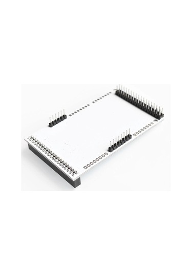 3.2' Inch Arduino MEGA 2560 TFT Ekran Bağlantı Shield