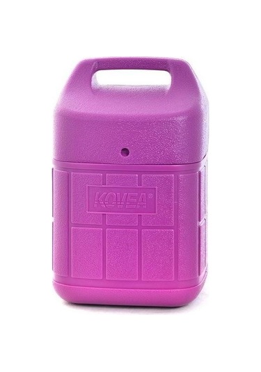 Kovea Light House  Lüks