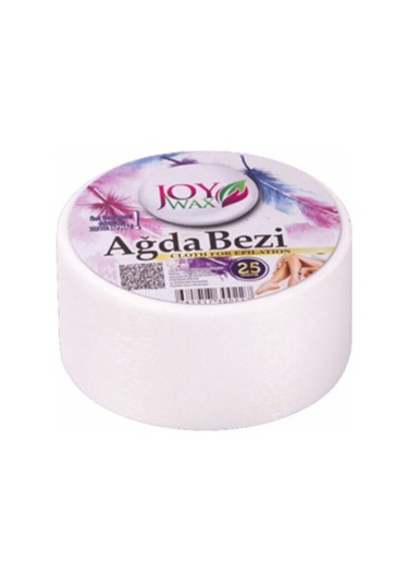 Joy Wax Agda Bezi 25 M