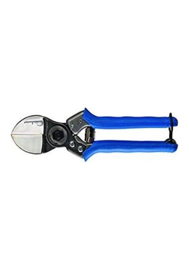 Due Buoi 135 / 20 Çift Ağız Budama Makası 20Cm