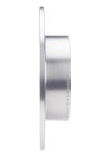 Mitsubishi Asx 1.6 2010-2012 Bosch Arka Disk 2 Adet