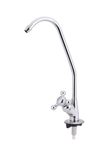 Shineyee Sink Zinc Alloy 360 Döner Kucağı Su Arıtıcı Musluğu 2 Parça Hızlı Bağlantı Diğer