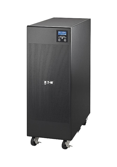 Eaton 9E6KI 6 KVA Online UPS Güç Kaynağı