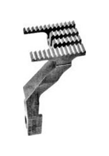 Typical Yamato Reçme Bant Arka Dişli 5.6Mm/3209008