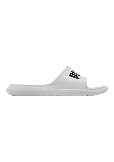 Puma Divecat V2 Lite Erkek Terliği 37482304 Beyaz Beyaz