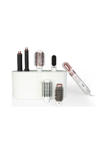 Fantom SK1700 Hair Styler Saç Şekillendirici