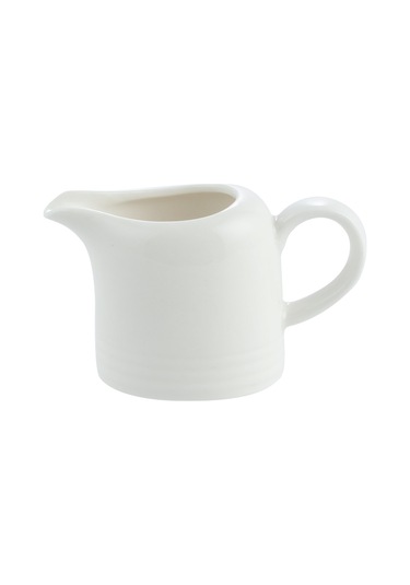 Madame Coco Petit Concept Sütlük 1kstlk0007