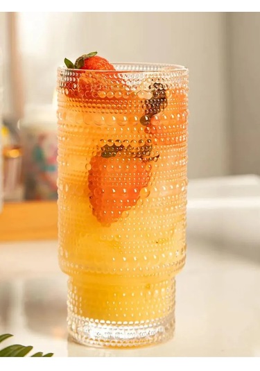 Conflate 320 Ml Pipet Ve Kapaklı Bardak 418735152 Beyaz