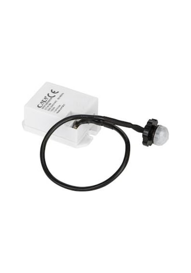 Cata Ct- 9188 Mini Sensör