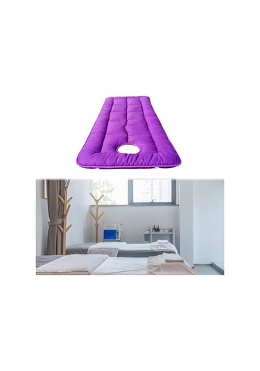 Homyl Spa Masaj Masası Pedi Moda Masaları Oteller Ayak Salonları