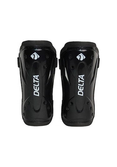 Delta Ds1700 Tekmelik Siyah-M Siyah