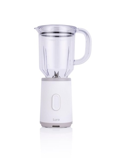 Lura 12R4 Mix 300 W Kişisel Blender