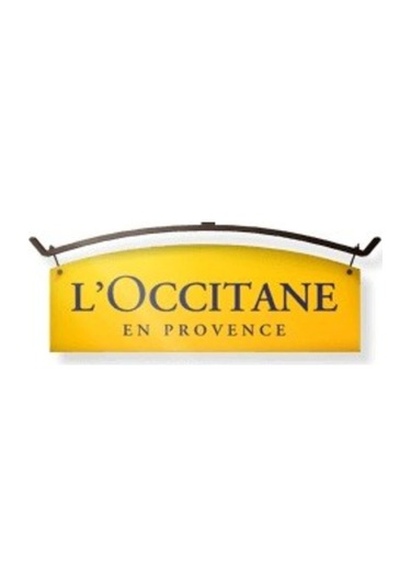 L'occitane Rose Body Lotion Rose Vücut Losyonu 250 ML