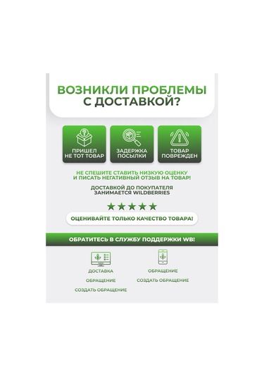 Simalend Öğle Yemeği İçin Termos Çantası, Öğle Yemeği Çantası 164517075 Mavi