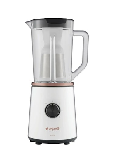 Arçelik TB 6962 C 600 W Resital Blender
