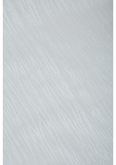 Pia Tül Perde Beyaz 140x250 Beyaz