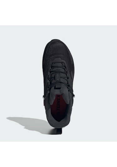 Adidas Terrex Anylander Clımawarm + Erkek Outdoor Ayakkabı Jh6234 Jh6234 Siy Siyah