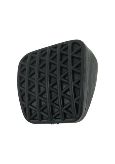 Opel İnsignia A Fren Pedal Lastiği YTT