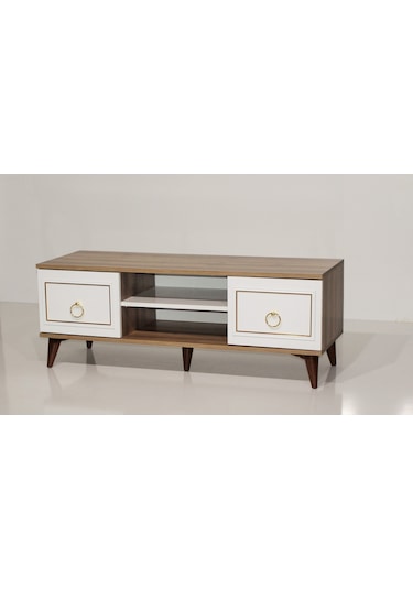Mobilyasarayi Mobilya Sarayi Lüks Tv Sehpasi (517955567)