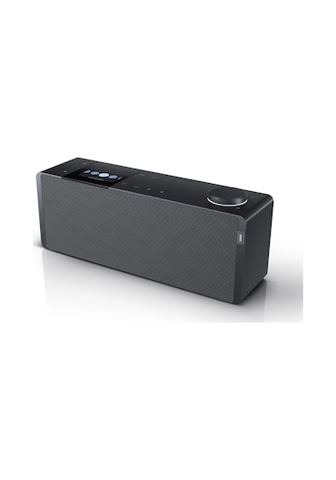 Loewe Klang S1 Bluetooth Hoparlör