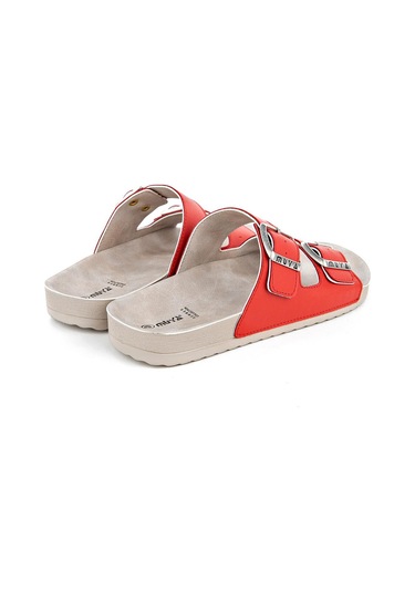 Muya Nova Anatomik Taban Çocuk Terlik 31500-3735-STAN