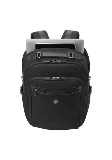 Victorinox 611474 Werks Professional Cordura Sırt Çantası Renkli Çok Renkli