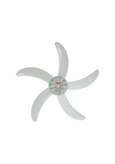 Vantilatör Pervanesi, Cvs Dn91022 İle Uyumlu