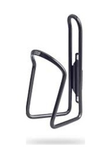 Xlc Matara Kafesi Siyah Alüminyum Siyah