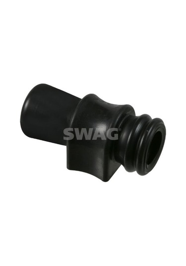 Swag 62921250 - Viraj Demir Lastığı Febı 21250