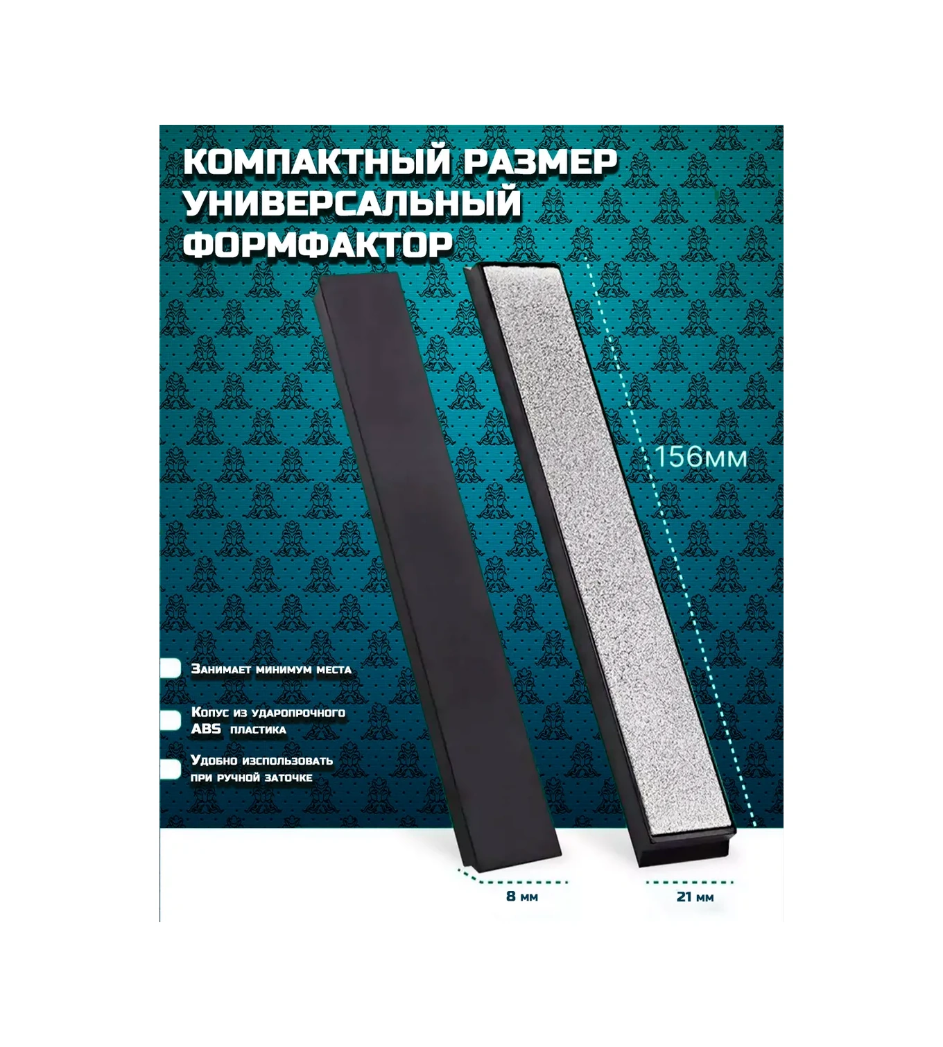 Ruixin Pro 4'lü Elmas Bıçağ Kalemtıraş Seti 288511629