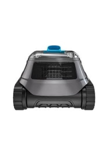 Zodiac Cnx 30 İq Otomatik Havuz Süpürge Robotu