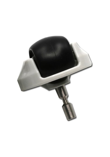 Roborock S5 Max & S6 Pure & S6 Maxv Robot Süpürge İle Uyumlu Ön Teker