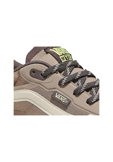 Vans Mte Crosspath Erkek Outdoor Ayakkabısı Vn000cvuy491 Kahverengi Kahverengi Vans Mte Crosspath Erkek Outdoor Ayakkabısı Vn000cvuy491 Kahverengi Kahverengi