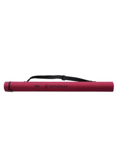Abu Garcia Diplomat V2 Travel Olta Kamışı Standart-229cm / 10-30g 9276-35983