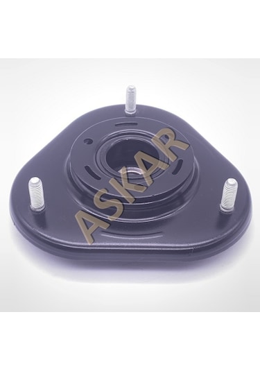Amortisör Kule Takozu Ön R/l Avensis 03-08 Asmeks
