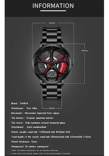 Sones Sanda 3358 Kamuflaj Serisi Erkek Saati Çalar Saat Su Geçirmez Elektronik Saat, Renk: Gri Beyaz