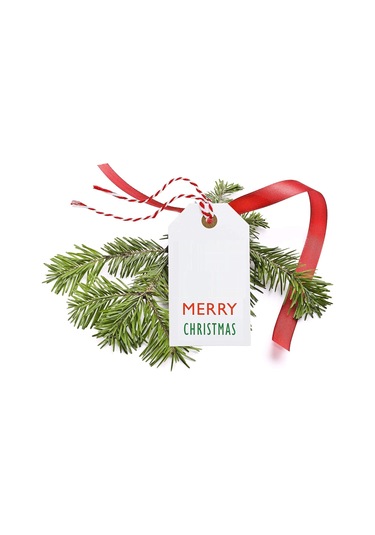 Kesilmiş Kırmızı Beyaz İp Seti, 100lü-35 Cm, Hediye Paketleme & Süsleme İpi, Etiket Ve Ambalaj İpi