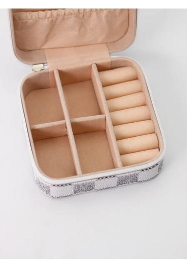 Milye Podarki Takı Kutus Takı Kutusu 252867937