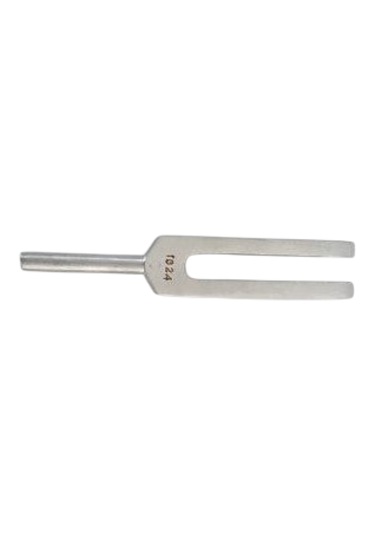Archer Diapozonset 5 Li- Diyapozon Set 5 Li